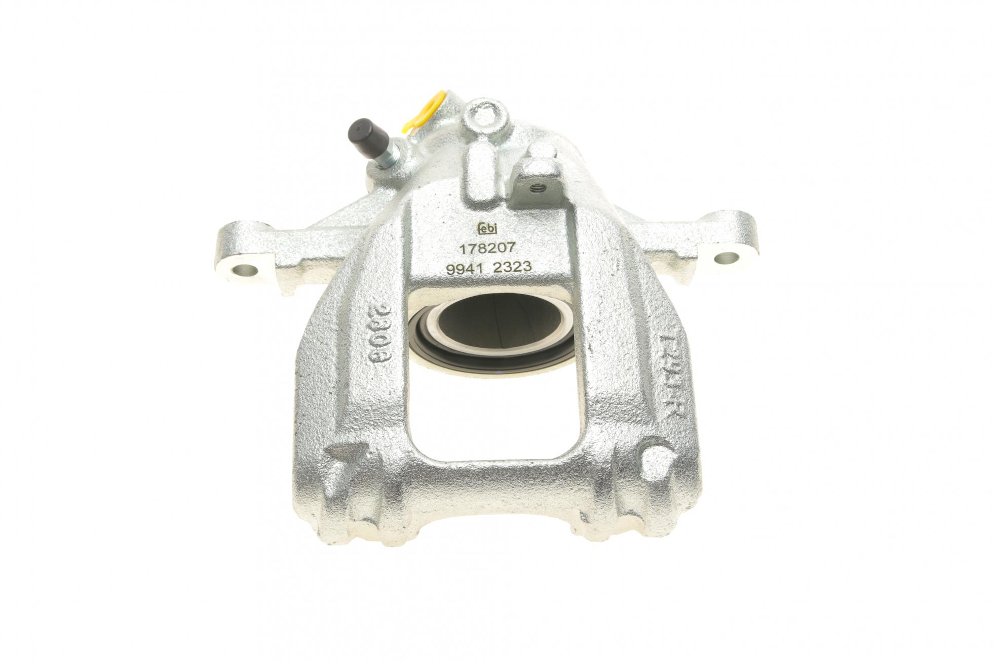 178207 FEBI BILSTEIN